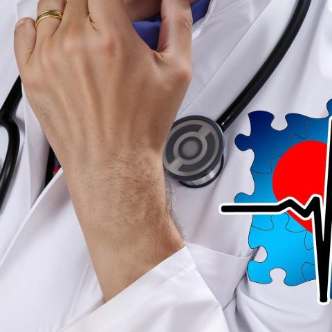 The Impact of Smoking and Alcohol on Heart Health